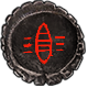 File:Coral Ruins Map (Archnemesis) inventory icon.png