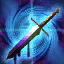 DamageOverTime (Trickster) passive skill icon.png