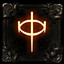 Deadly Sins achievement icon.jpg