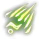 File:Deafening Essence of Sorrow inventory icon.png