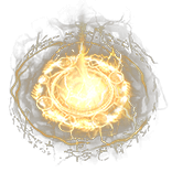 File:Divine Storm Call Effect inventory icon.png