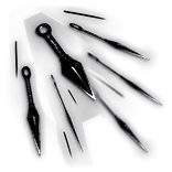 File:Ebony Ethereal Knives Effect inventory icon.png