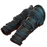 File:Leather Bracers inventory icon.png