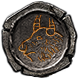 File:Maze of the Minotaur Map (Affliction) inventory icon.png