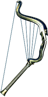 Nuro's Harp inventory icon.png