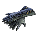 File:Satin Gloves inventory icon.png