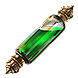File:Verdant Oil inventory icon.png