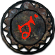 File:Core Map (Betrayal) inventory icon.png