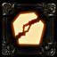 File:Imperfections achievement icon.jpg