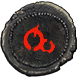 File:Lava Lake Map (Blight) inventory icon.png