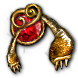 Life Leech Support inventory icon.png