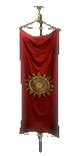 File:Ornate Banner inventory icon.png