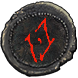 File:Palace Map (Blight) inventory icon.png