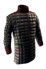File:Quilted Jacket inventory icon.png