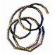 File:Rope inventory icon.png