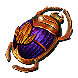 File:Rusted Legion Scarab inventory icon.png