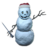 File:Snowman inventory icon.png