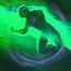File:The Torrent's Reclamation status icon.png