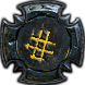 File:Vaal Pyramid Map (War for the Atlas) inventory icon.png