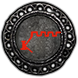 File:Acid Caverns Map (Ritual) inventory icon.png