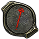 File:Arsenal Map (Expedition) inventory icon.png