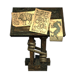 File:Bestiary Notes inventory icon.png