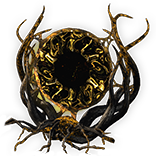 File:Blight Portal Effect inventory icon.png