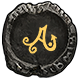 File:Bramble Valley Map (Sentinel) inventory icon.png