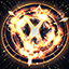 File:Consecrated Path skill icon.png