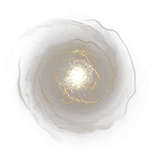 File:Divine Ball Lightning Effect inventory icon.png