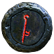 File:Necropolis Map (Atlas of Worlds) inventory icon.png