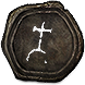 Thumbnail for File:Pier Map (Legion) inventory icon.png