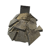 File:Sandy Grave inventory icon.png