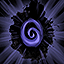Shade Form skill icon.png