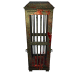 File:Slave Cage inventory icon.png