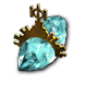 File:Summon Holy Relic of Conviction inventory icon.png