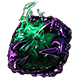 The Green Nightmare inventory icon.png