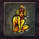 The Siren's Cadence quest icon.png