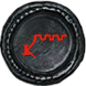 File:Acid Caverns Map (Harvest) inventory icon.png