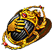 File:Anarchy Scarab of Partnership inventory icon.png