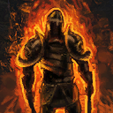 File:Armourmastery passive skill icon.png