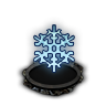 File:Cold items delve node icon.png