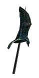 File:Dead Seagull On Stick inventory icon.png