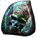 Death and Taxes inventory icon.png
