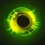 File:Frenzy Charge status icon.png