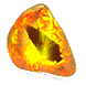File:Jagged Fossil inventory icon.png