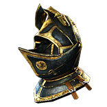 File:Lacquered Helmet inventory icon.png
