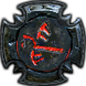 File:Malformation Map (War for the Atlas) inventory icon.png