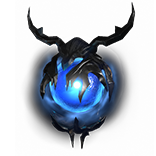 File:Obsidian Pandemonium Sentinel inventory icon.png