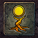File:Strange Growths quest icon.png